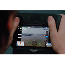 DJI Zenmuse H20T