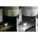 DJI Zenmuse H20T