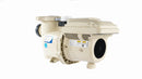 PENTAIR INTELLIFLO3 VSF 1.5HP CON TARJETA DE RELÉ C/RELÉ