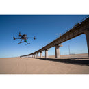 DJI Zenmuse L1
