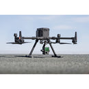 DJI Zenmuse L1