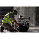 DJI Zenmuse L1