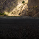 DJI Zenmuse L1