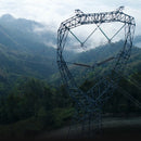 DJI Zenmuse L1