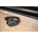 BlueParrott B650-XT Headset