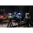 PTZOptics Producer-SE Camera & Controller Bundle (Gray)
