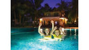 Pentair MicroBrite Color Pool and Spa LED Light | 12V 100 ft Cord