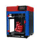FlashForge Adventurer 5M