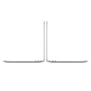 2019 Apple MacBook Pro 15-inch i9 2.3GHz – 16GB RAM 512GB SSD Radeon Pro 560X Japanese Keyboard