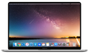 2019 Apple MacBook Pro 16-inch - 2.3GHz i9 16GB RAM 2TB SSD 5500M | Space Gray