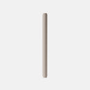 BOOX Go 7 Series Magnetic Cover Case