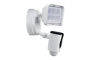 Cámara con reflector Wi-Fi Full HD 1080p Lorex V261LCD-E