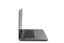 2019 Apple MacBook Pro 16-inch - 2.3GHz i9 16GB RAM 2TB SSD 5500M | Space Gray