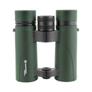 Pirsch 8x34 Binoculars