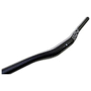 Raceface Chester 35 Handlebars
