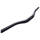 Raceface Chester 35 Handlebars