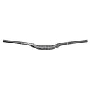 Truvativ Descendant DH handlebars