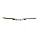 renthal fatbar carbon 35mm riser bar