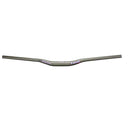 Renthal Fatbar 35 handlebars