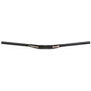 Renthal Fatbar 35 handlebars