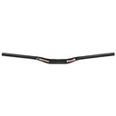 Renthal Fatbar 35 handlebars