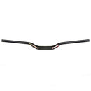 Renthal Fatbar 35 handlebars
