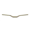 Renthal Fatbar 35 handlebars