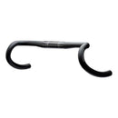 Easton Cycling EA70 AX