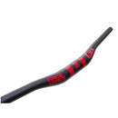 Manillar de MTB Raceface SixC 35