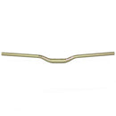 Renthal Fatbar V2 31.8mm MTB Handlebar