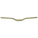 Renthal Fatbar V2 31.8mm MTB Handlebar