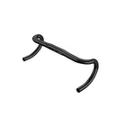 Zipp Service Course 80 Ergo handlebars