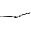 Renthal Fatbar Lite Carbon 35 handlebars