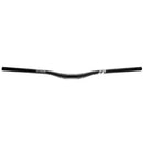 ENVE M7 MTB Handlebar