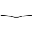 Manillar de montaña M6 de ENVE Composites