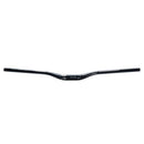 Chromag Fubars OSX MTB Handlebars
