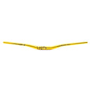 Chromag Fubars OSX MTB Handlebars