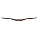 Chromag Fubars OSX MTB Handlebars