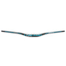 Chromag Fubars OSX 35 MTB Handlebars