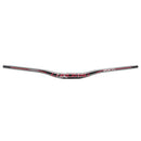 Chromag Fubars OSX 35 MTB Handlebars