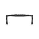 Zipp Service Course SL-80 handlebars