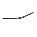Truvativ ATMOS 7K Riser handlebars