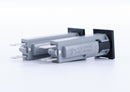 PENTAIR INTELLICENTER UPGRADE I10D KIT DE ACTUALIZACIÓN DE AUTOMATIZACIÓN EZ/ITTCH I10D PARA CLC/CPC