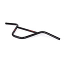 Manillares BMX Eclat Controller