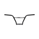Manillares BMX Eclat Controller
