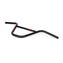 Manillares BMX Eclat Controller