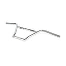 Manillares BMX Eclat Controller