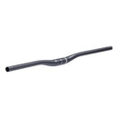 Raceface Turbine 20 MTB Handlebars
