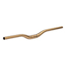 Raceface Turbine 40 MTB Handlebars
