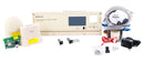 PENTAIR INTELLICENTER UPGRADE I10D KIT DE ACTUALIZACIÓN DE AUTOMATIZACIÓN EZ/ITTCH I10D PARA CLC/CPC